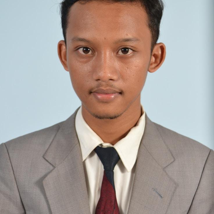 Tailoring