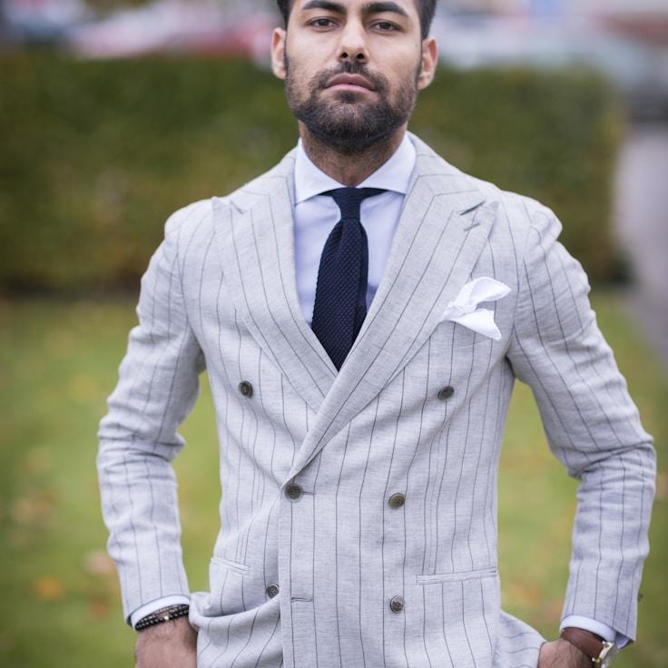 Bespoke